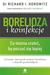 Książka ePub Borelioza i Koinfekcje - Horowitz Richard