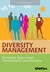 Książka ePub Diversity management. NarzÄ™dzie skutecznego.... - brak