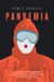 Książka ePub Pandemia. Raport z frontu - PaweÅ‚ Kapusta