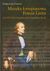 Książka ePub Muzyka fortepianowa Franza Liszta | ZAKÅADKA GRATIS DO KAÅ»DEGO ZAMÃ“WIENIA - Gamrat MaÅ‚gorzata