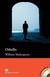Książka ePub Othello Intermediate + CD Pack - William Shakespeare