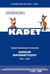 Książka ePub Matematyka z wesoÅ‚ym kangurem Kadet 2020 | - wielu autorÃ³w