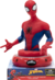 Książka ePub Lampka Spiderman MV15910 - brak