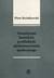 Książka ePub Teoretyczne konteksty profilaktyki niedostosowania spoÅ‚ecznego - Kwiatkowski Piotr Tadeusz