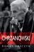Książka ePub Chrzanowski - Graczyk Roman