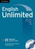 Książka ePub English Unlimited Advanced Teacher's Book + DVD-ROM - brak