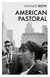 Książka ePub American Pastoral - Philip Roth