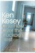 Książka ePub One Flew Over the Cuckoo's Nest - Kesey Ken