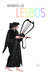 Książka ePub Lesbos - Flis Renata
