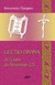 Książka ePub Lectio Divina 16 Do Listu do Rzymian 2 - Gargano Innocenzo