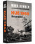 Książka ePub Hue 1968 - Mark Bowden