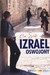 Książka ePub Izrael oswojony Ela Sidi - zakÅ‚adka do ksiÄ…Å¼ek gratis!! - Ela Sidi