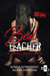 Książka ePub Bad Teacher W mroku zmysÅ‚Ã³w #1 - Sobczak Agata, Kinga Litkowiec