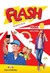 Książka ePub Flash 6 SB (podrÄ™cznik wieloletni) | - Dooley Jenny