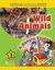 Książka ePub Children's: Wild Animals 3 A Hungry Visitor | - Ormerod Mark