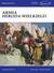 Książka ePub Armia Heroda Wielkiego - Rocca Samuel