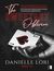 Książka ePub The Sweetest Oblivion - Danielle Lori