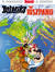 Książka ePub Asteriks w Hiszpanii. Asteriks. Tom 14 - Rene Goscinny, Albert Uderzo