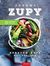 Książka ePub Zdrowe zupy - brak