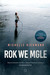 Książka ePub Rok we mgle Michelle Richmond - zakÅ‚adka do ksiÄ…Å¼ek gratis!! - Michelle Richmond
