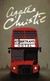 Książka ePub At Bertram's Hotel - Agatha Christie