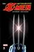 Książka ePub Astonishing X-Men. Tom 1 - Joss Whedon, John Cassaday