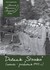 Książka ePub Dziennik `Staszka` (czerwiec-paÅºdziernik 1943r.) PRACA ZBIOROWA ! - PRACA ZBIOROWA