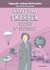 Książka ePub Krystyna Skarbek Szpieg w spÃ³dnicy Agnieszka Ludwig-SÅ‚omczyÅ„ska - zakÅ‚adka do ksiÄ…Å¼ek gratis!! - Agnieszka Ludwig-SÅ‚omczyÅ„ska