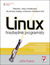 Książka ePub Linux. NiezbÄ™dnik programisty - John Fusco