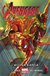 Książka ePub Avengers Tom 4 I wojna Kanga | ZAKÅADKA GRATIS DO KAÅ»DEGO ZAMÃ“WIENIA - brak