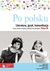 Książka ePub Po polsku 3 Zeszyt Ä‡wiczeÅ„ do jÄ™zyka polskiego dla gimnazjum Literatura, jÄ™zyk, komunikacja - brak