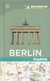 Książka ePub Berlin - Praca zbiorowa