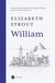 Książka ePub William - Strout Elizabeth