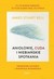 Książka ePub AnioÅ‚owie, cuda i niebiaÅ„skie spotkania James Stuart Bell - zakÅ‚adka do ksiÄ…Å¼ek gratis!! - James Stuart Bell