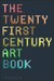 Książka ePub The 21st Century Art Book - brak