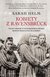 Książka ePub Kobiety z ravensbruck Å¼ycie i Å›mierÄ‡ w hitlerowskim obozie koncentracyjnym dla kobiet - brak
