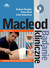 Książka ePub Macleod Badanie kliniczne Graham Douglas ! - Graham Douglas