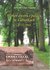 Książka ePub WokÃ³Å‚ dworu i paÅ‚acu w ÅabuÅ„kach 1771-1944 - SzykuÅ‚a-Å»ygawska Agnieszka