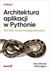 Książka ePub Architektura aplikacji w Pythonie Harry Percival ! - Harry Percival
