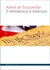 Książka ePub O demokracji w Ameryce - Alexis De Tocqueville