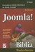 Książka ePub Joomla! Biblia HELION - Shreves Ric