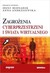 Książka ePub ZagroÅ¼enia cyberprzestrzeni i Å›wiata wirtualnego JÃ³zef Bednarek ! - JÃ³zef Bednarek