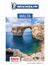 Książka ePub Malta. Michelin. Wydanie 1 - praca zbiorowa