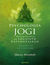 Książka ePub Psychologia jogi. Wprowadzenie do "Jogasutr" PataÅ„dÅºalego. Wydanie II rozszerzone - Maciej WielobÃ³b