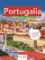 Książka ePub Portugalia Smak i piÄ™kno | - zbiorowe Opracowanie