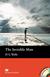Książka ePub Macmillan Readers: The Invisible Man + CD (Pre-intermediate) - H G Wells