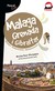 Książka ePub Malaga Grenada i Gibraltar Pascal Lajt - BieÅ„-KÃ¶nigsman Monika