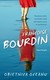 Książka ePub Obietnica oceanu Francoise Bourdin - zakÅ‚adka do ksiÄ…Å¼ek gratis!! - Francoise Bourdin