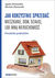 Książka ePub Jak korzystnie sprzedaÄ‡ mieszkanie dom dziaÅ‚kÄ™ lub innÄ… nieruchomoÅ›Ä‡ poradnik praktykÃ³w - brak