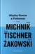 Książka ePub MiÄ™dzy Panem a Plebanem - Adam Michnik, JÃ³zef Tischner, Jacek Å»akowski [KSIÄ„Å»KA] - Adam Michnik, JÃ³zef Tischner, Jacek Å»akowski